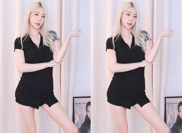 精品日产一卡2卡3卡在线