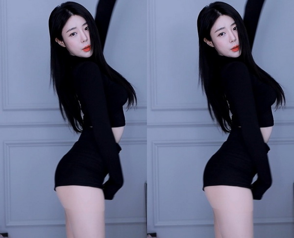 日本二卡一卡三卡