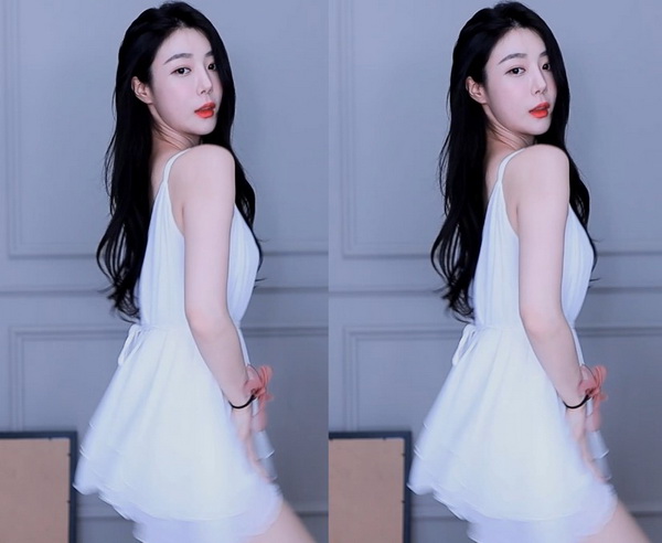 天美传媒mv免费观看