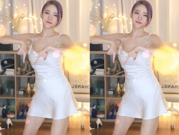 青春禁区视频在线观看就能好好享受,平台表示:每天都能体验