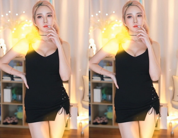 亚洲国产精品久久久久久久蜜桃