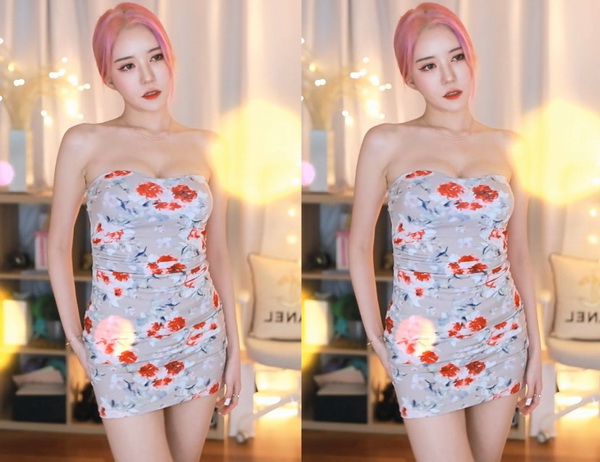 ンピースエロじ天堂