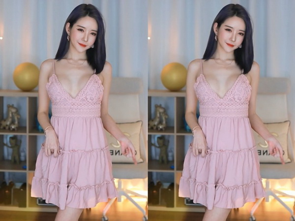 午夜香吻高清视频在线看