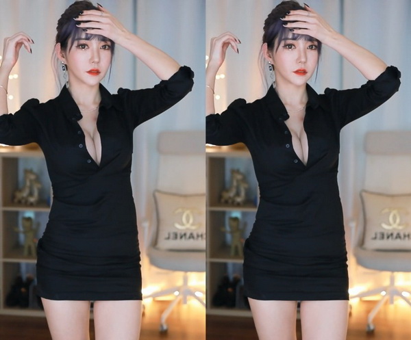 无人之岛视频在线观看