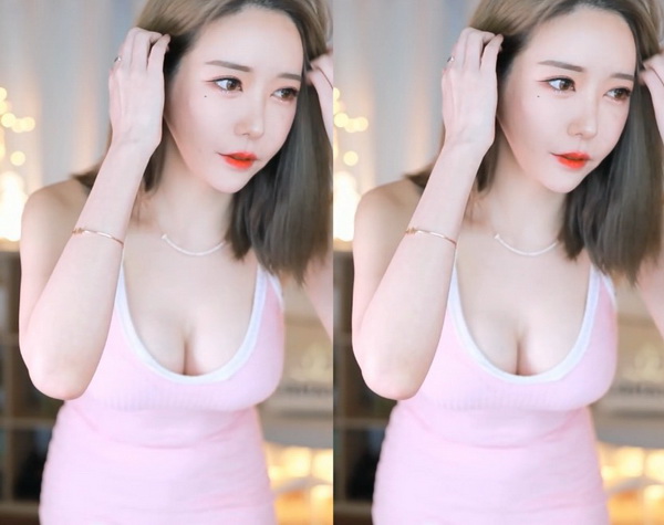 а√天堂中文最新版在线下载