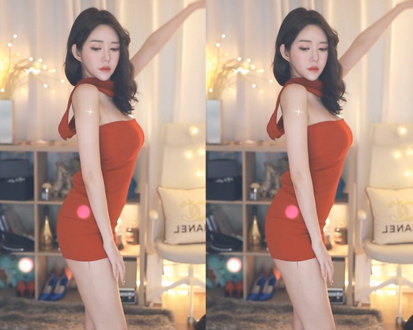 mdapp.tⅤ天美传媒免费