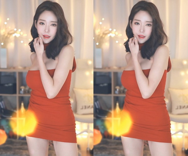 xzl仙踪one东南亚幼