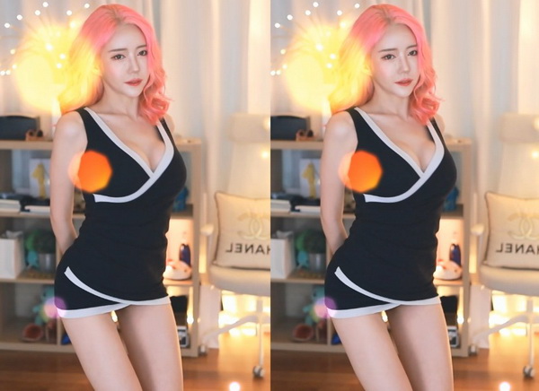 xzl仙踪林一区信息