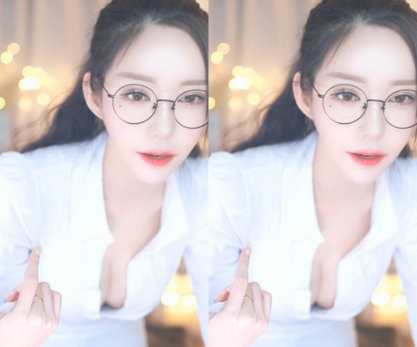 亚洲一卡2卡3卡4卡国色天