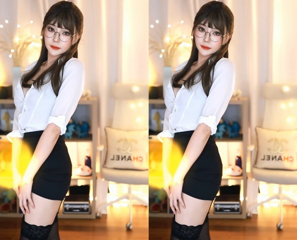 九九艳阳天在线视频