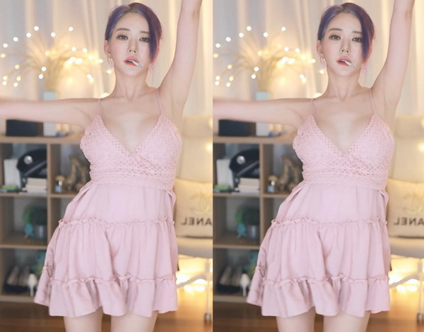 成熟50老狼大豆行情