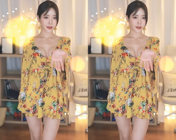 日产pathfinder国产