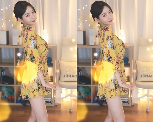 欧美厉害的rapper无弹幕