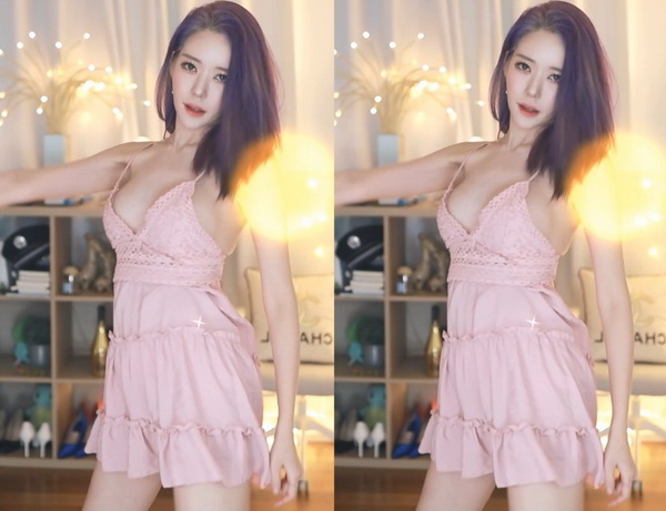 羞答答的玫瑰在线观看视频