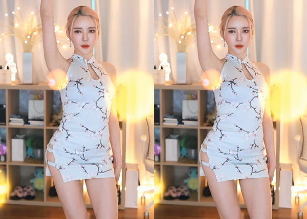 美国暴躁女rapper