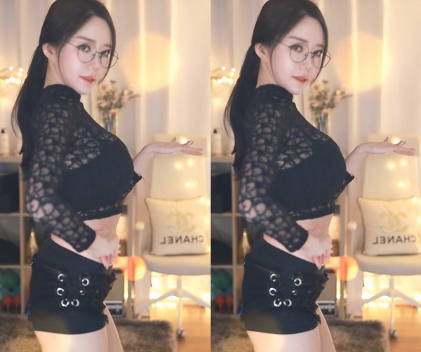 成全视频在线观看免费