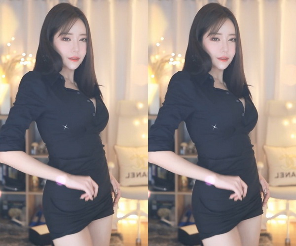 无限免费观看韩国视频