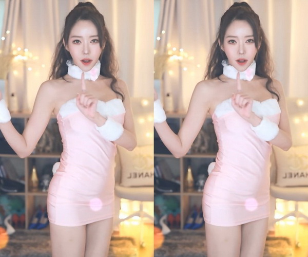 无人在线观看免费高清