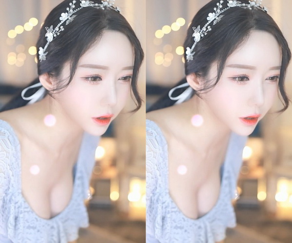 中国高清WINDOWS在线