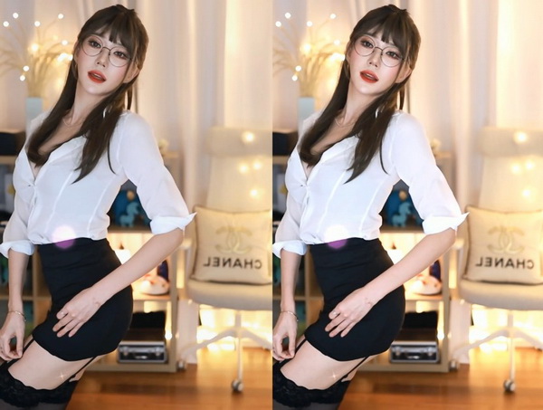 欧美顶级RAPPER2021SORT软件