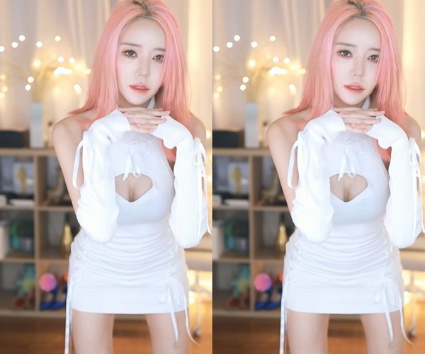 а√天堂资源在线官网下载