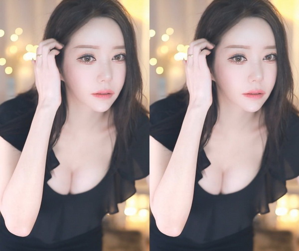 免费videoscribe中国