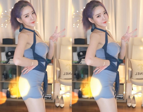 HAYAXURAX18已经加入了实名认证,平台表示:在线就能自由交友