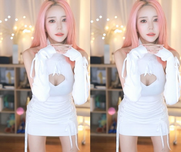 欧vodafonewifi18mmpcc