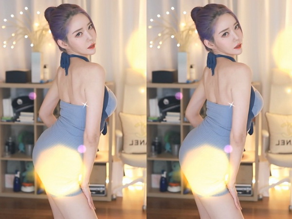 中国vodafonewifi高清