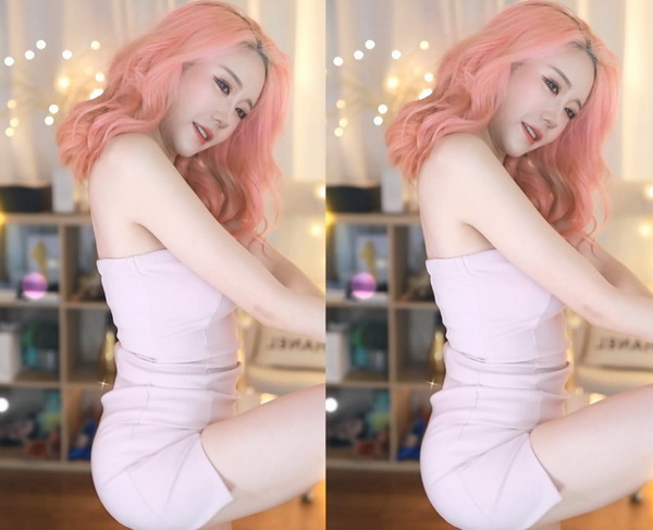 美美哒日本视频在线观看