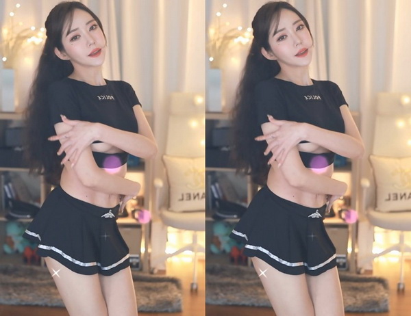 男人的好免费观看在线视频