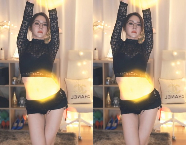 国产色婷婷免费视频在线69堂