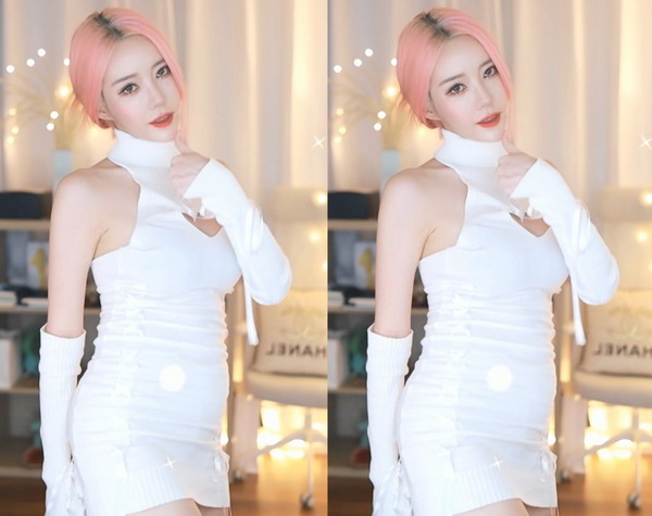 水蜜桃881118传媒公司