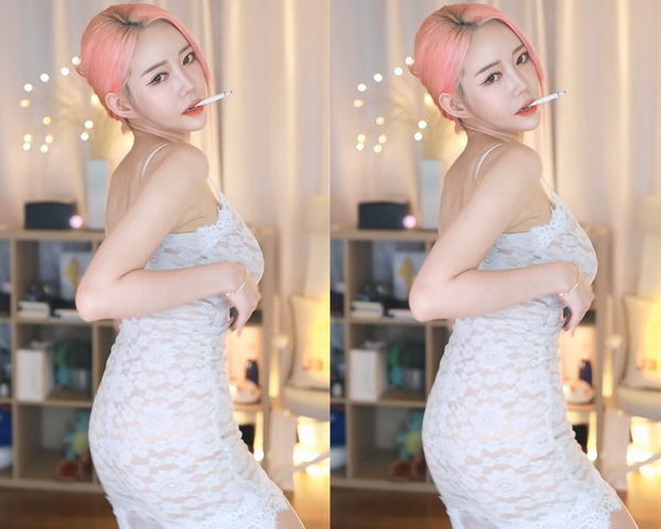 果冻传媒精品2023