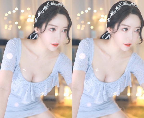 蝴蝶传媒网站广告入口