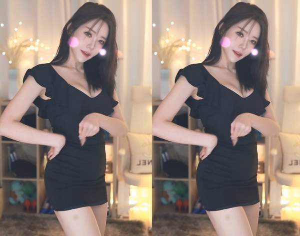 蝴蝶传媒每天免费一次旧版