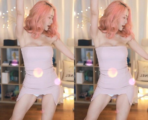 锕锕锕锕锕锕锕好多水的动漫软件