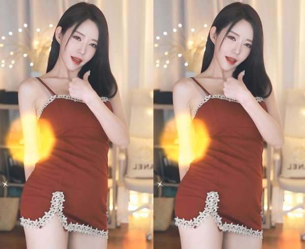 羞答答的玫瑰在线观看视频