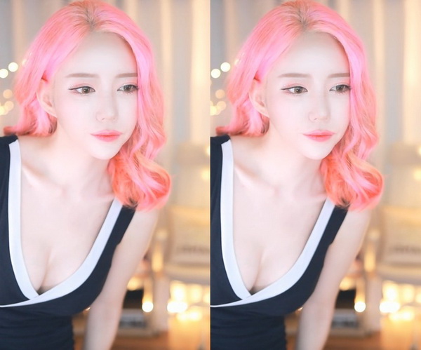 12岁小女孩rapper欢迎您