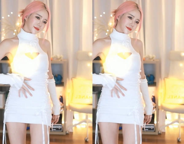 亚洲女rapperdiss大战