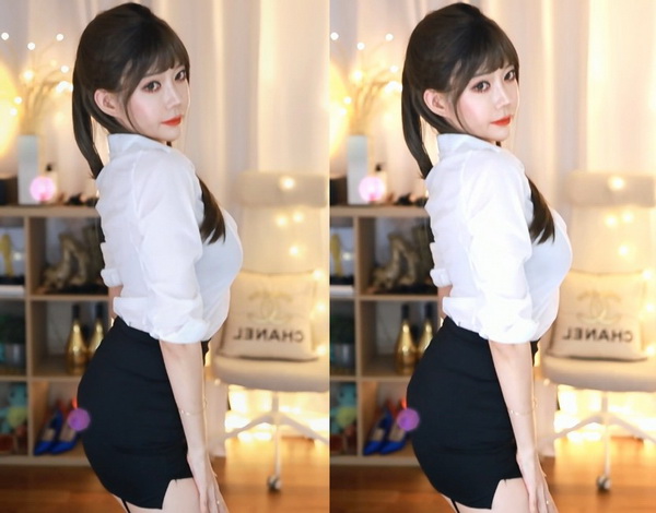 欧美双人组合的白人RAPPER