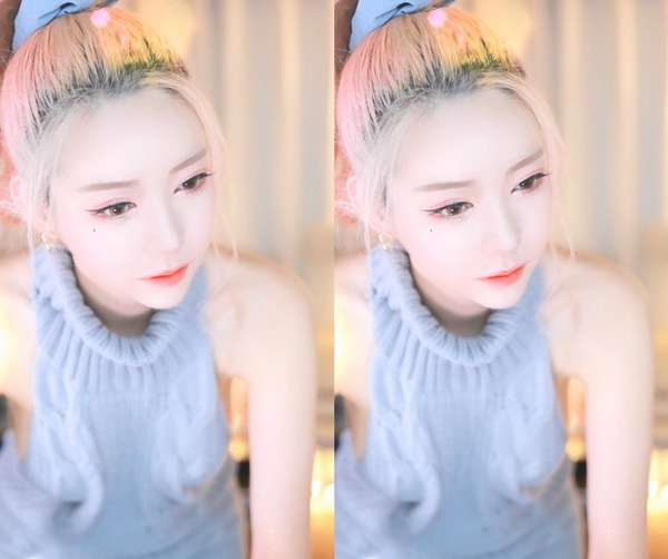 极度另类FREESEX强行真实