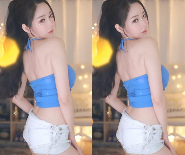 啦啦啦高清影视在线观看6