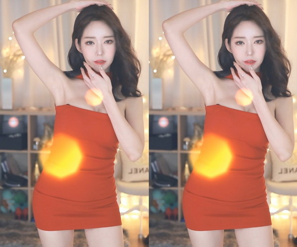 japonensisJAVAHDTV忘忧草