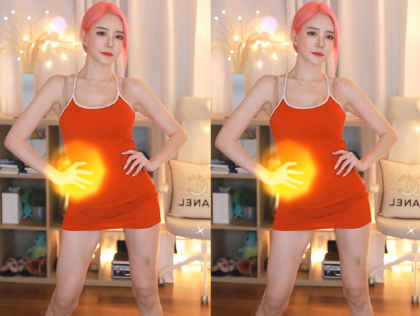 仙踪林免费网站欢迎您2021