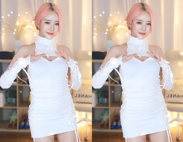 仙踪林은 자원을