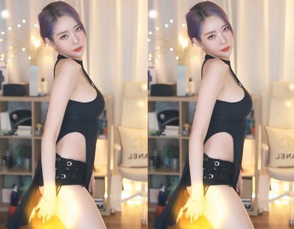 日本不良正能量网站入口大豆