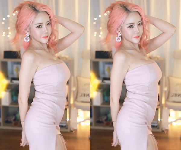 仙踪林直接入口~老狼大豆行情网