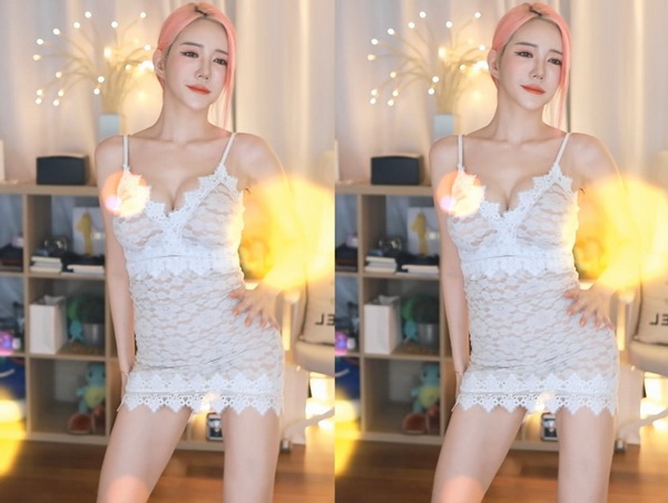 亚卡2卡3卡4卡国产老狼