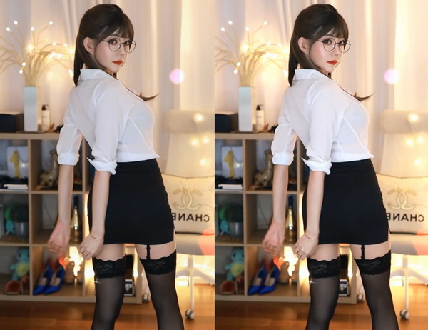 蜜柚视频高清在线播放